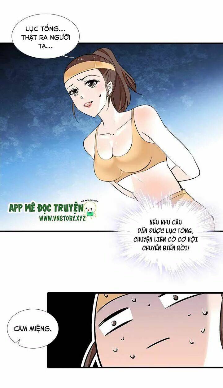 Trang 14