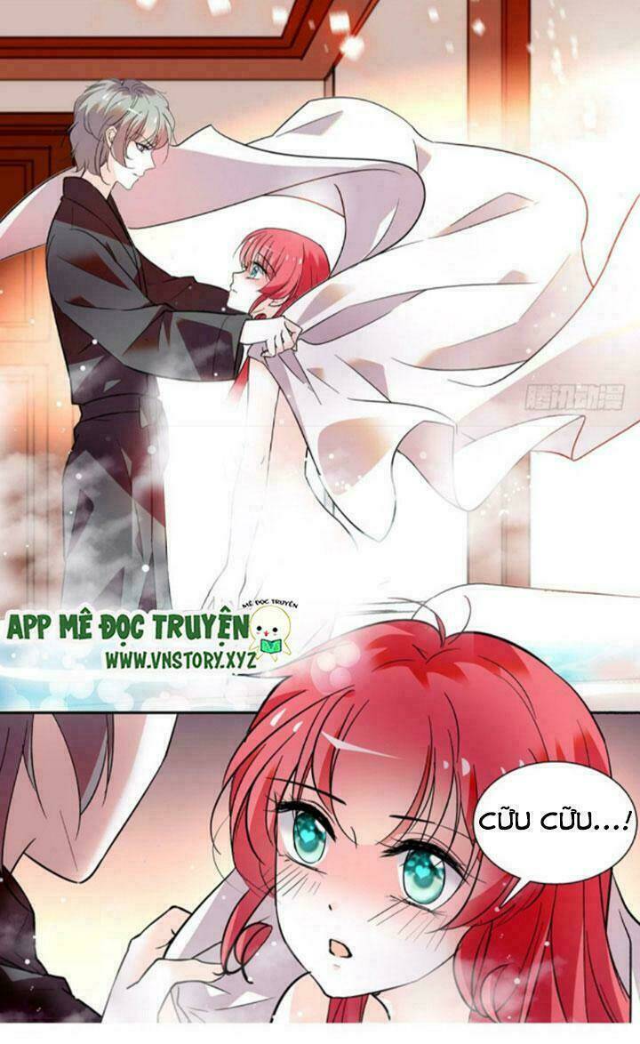 Trang 1