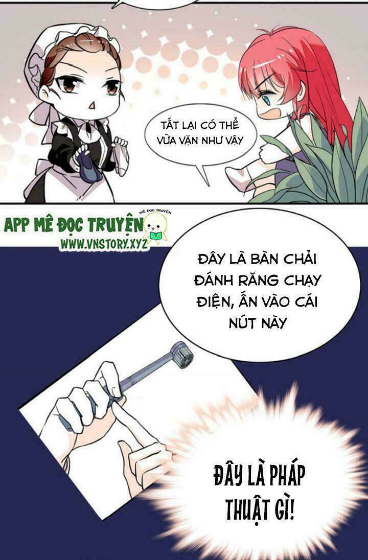 Trang 26