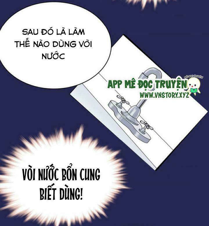 Trang 27