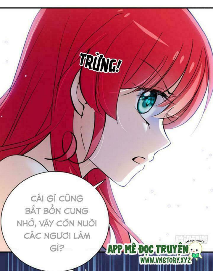 Trang 31