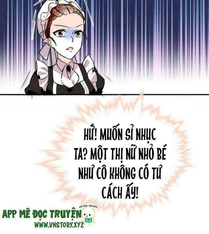 Trang 32