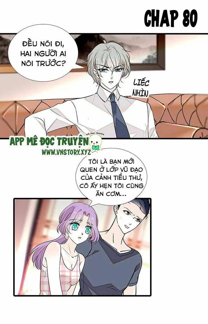 Trang 0