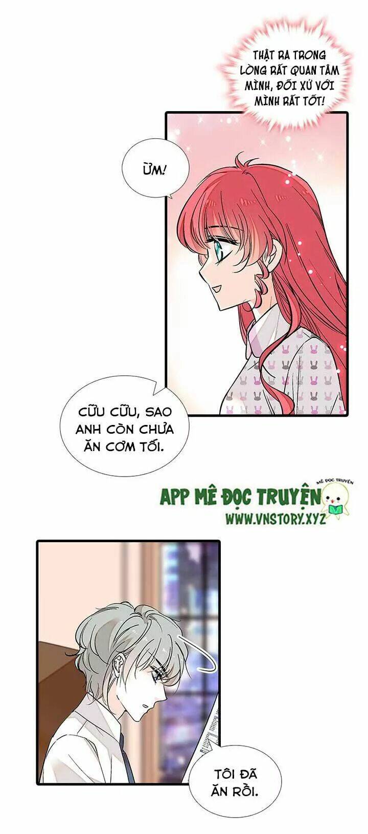 Trang 15