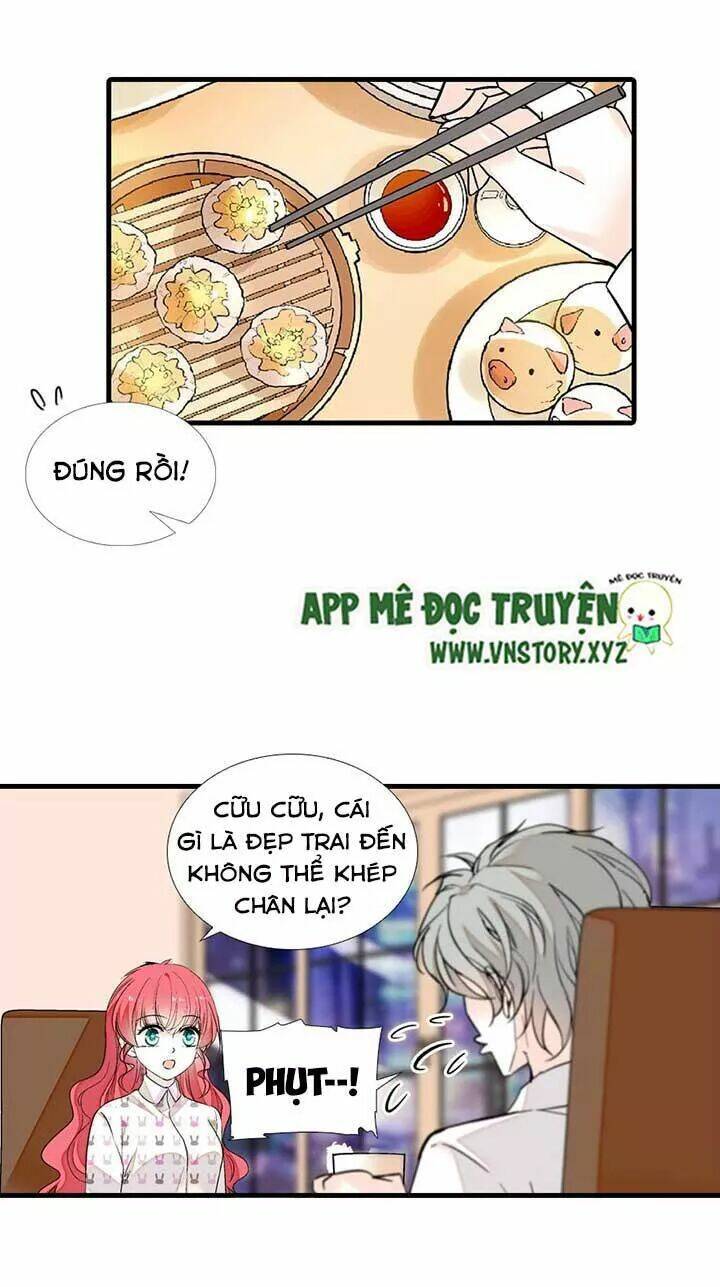 Trang 17
