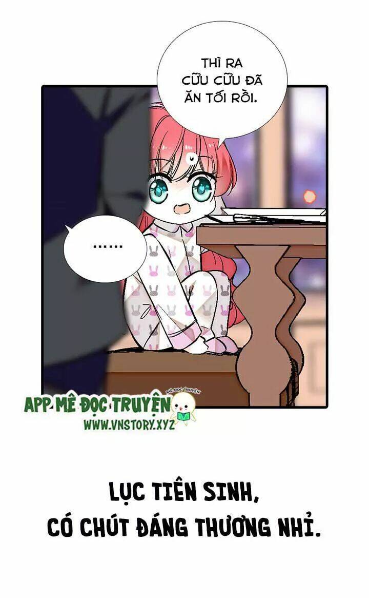 Trang 23