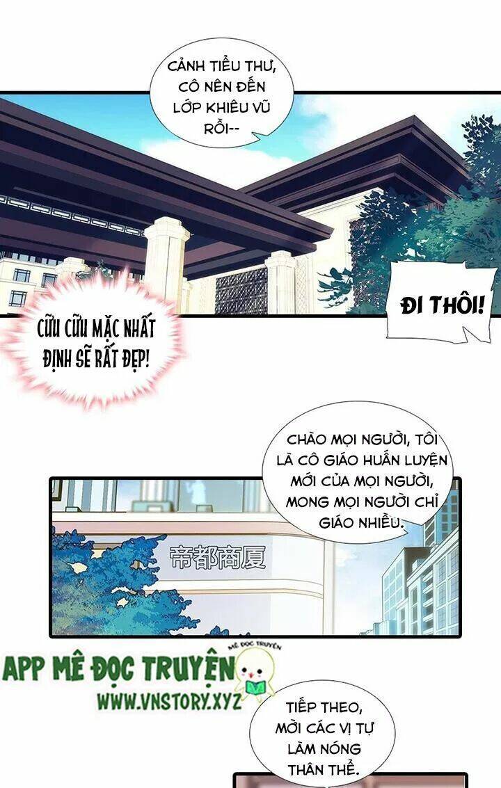 Trang 11