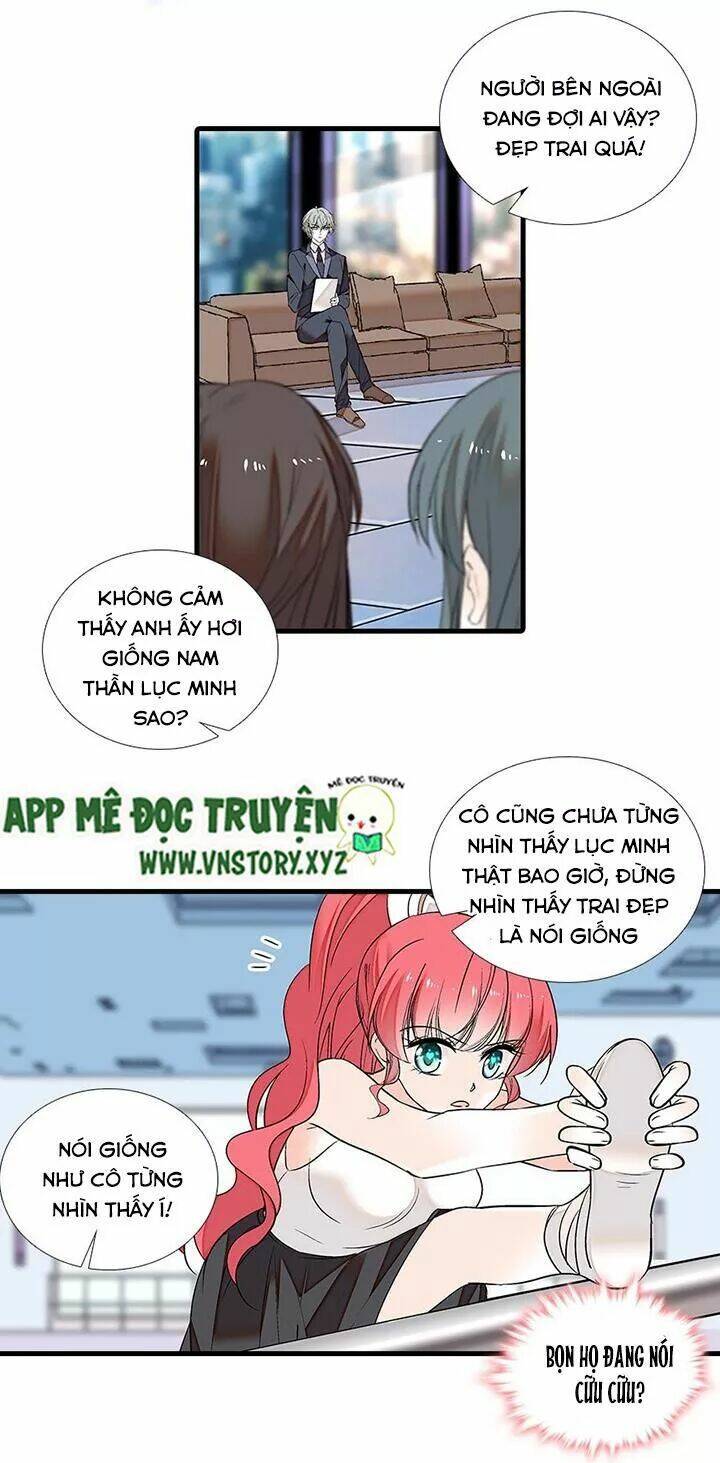 Trang 18