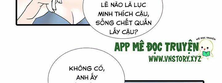Trang 25