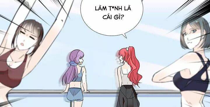 Trang 33