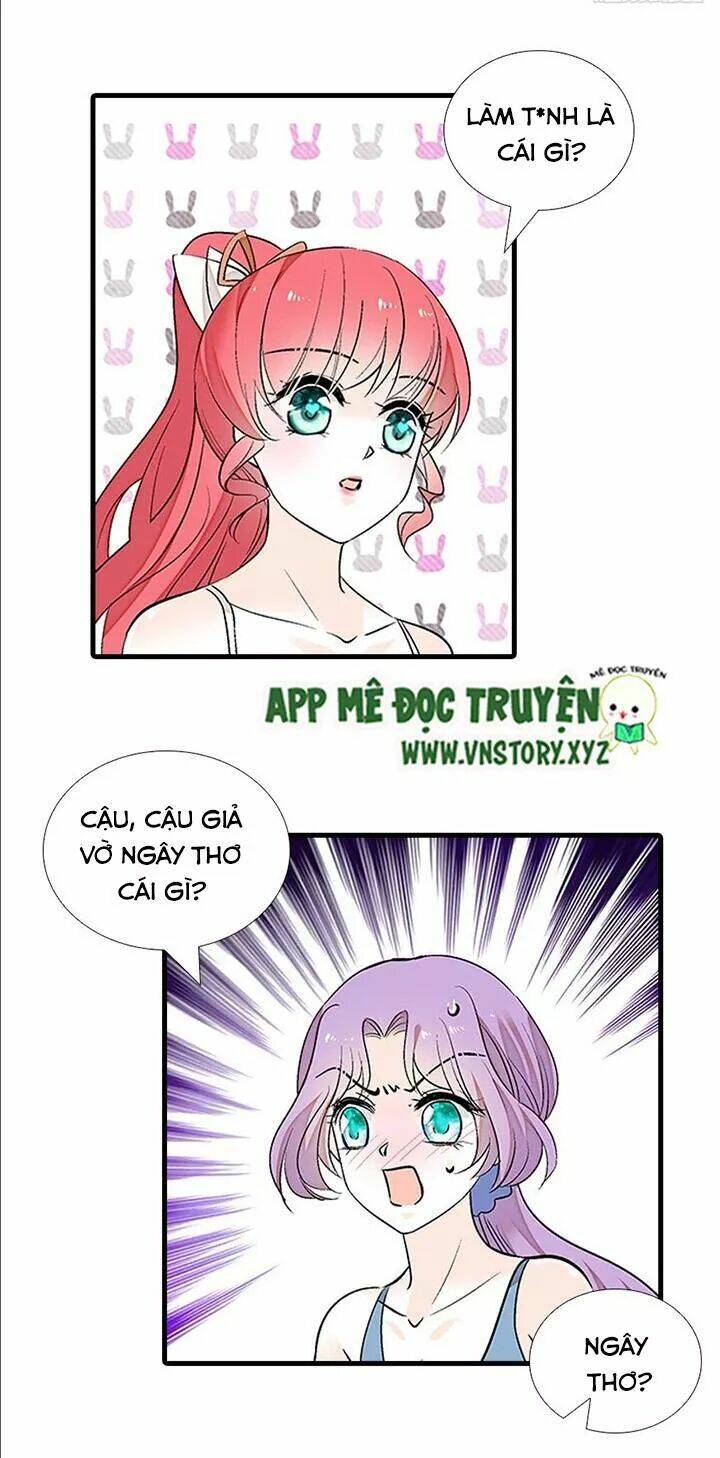 Trang 1