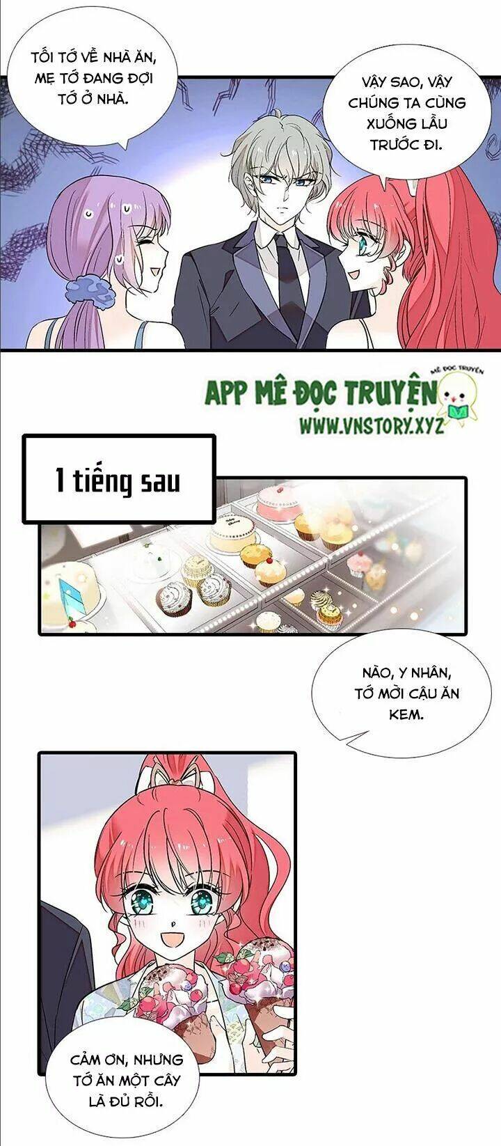 Trang 11