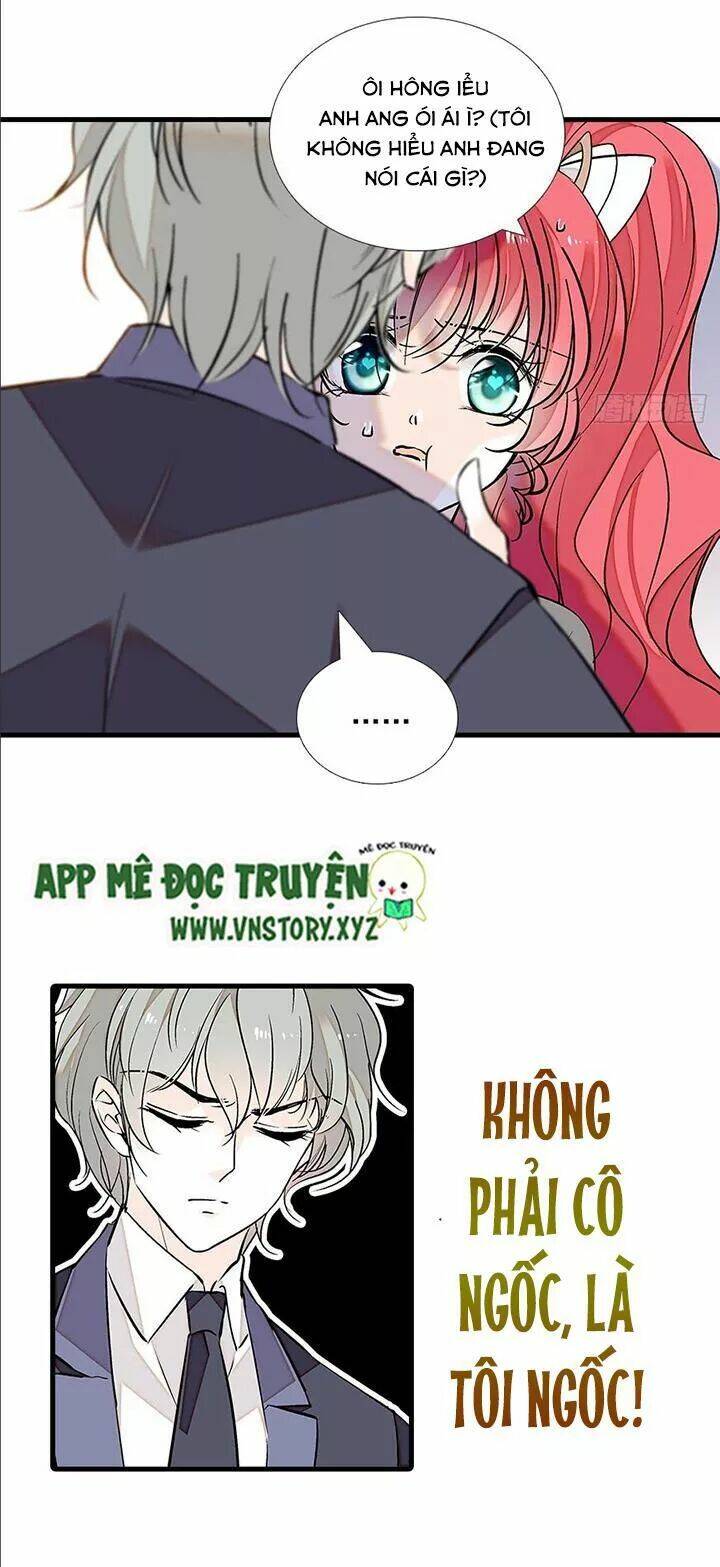 Trang 18