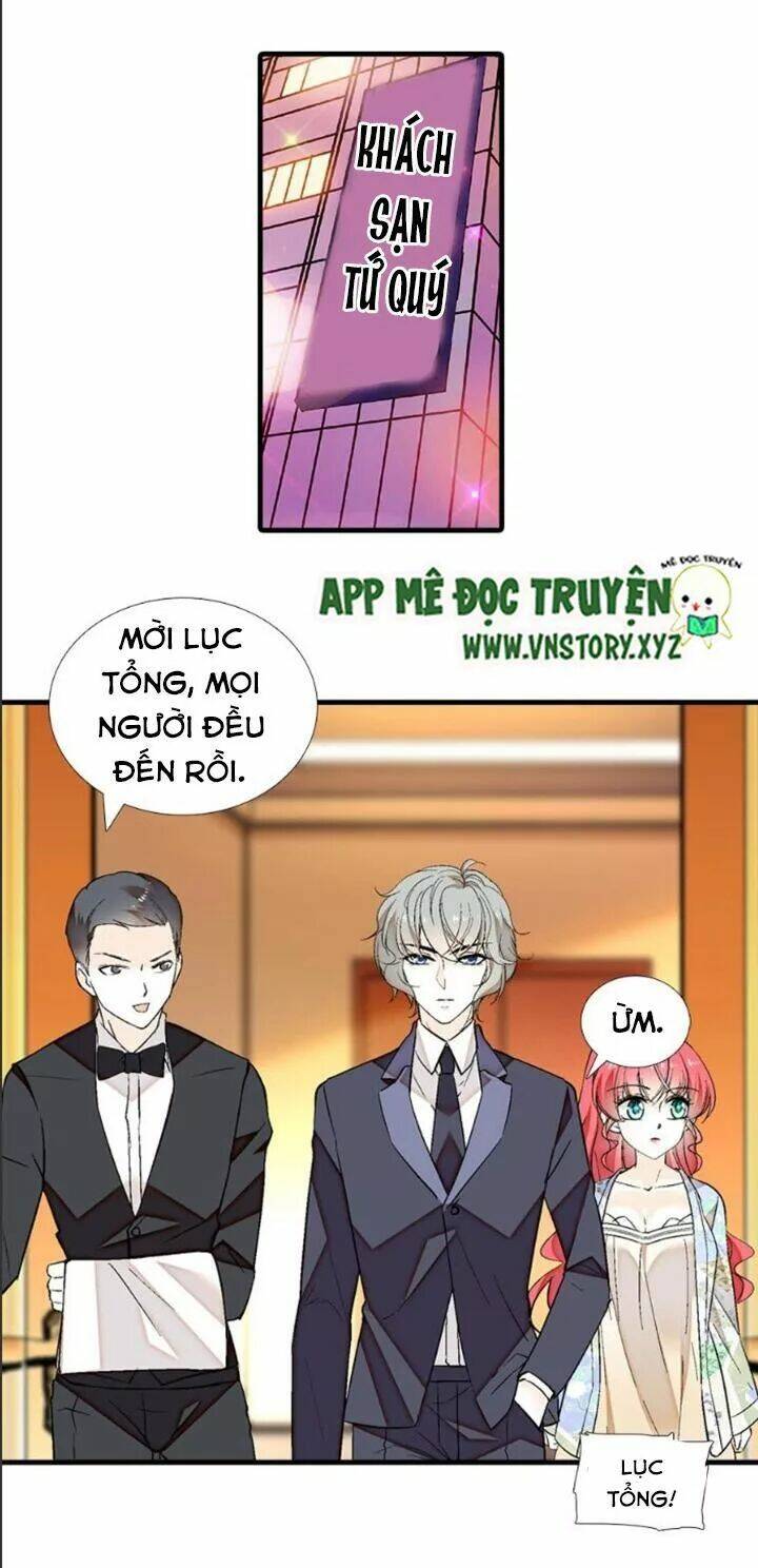 Trang 1