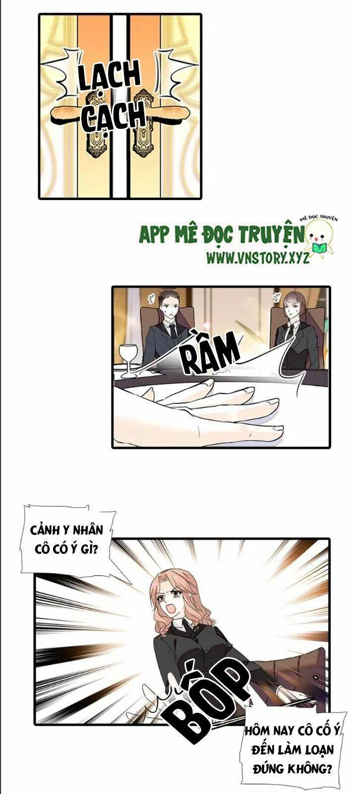 Trang 13