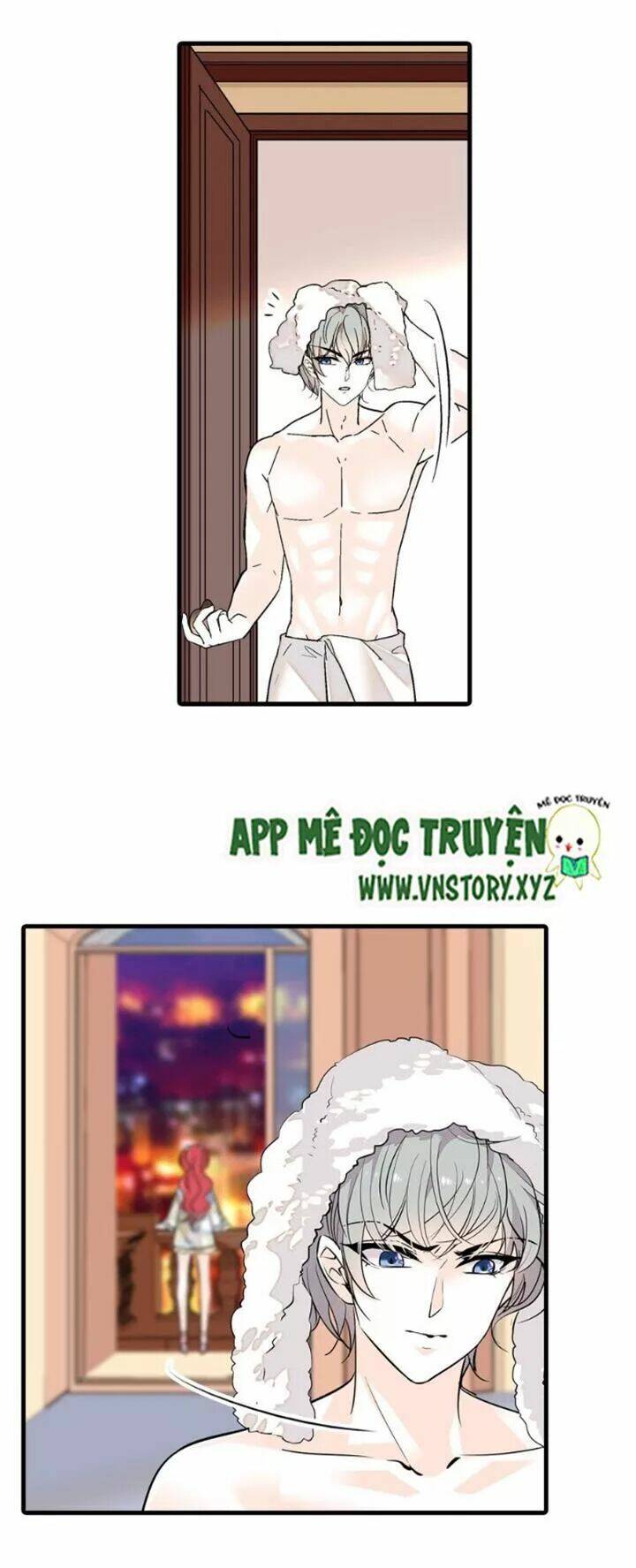 Trang 13