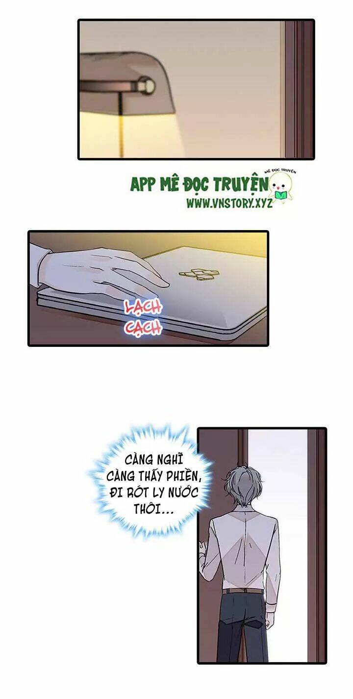Trang 1