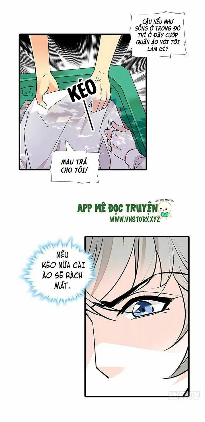 Trang 13