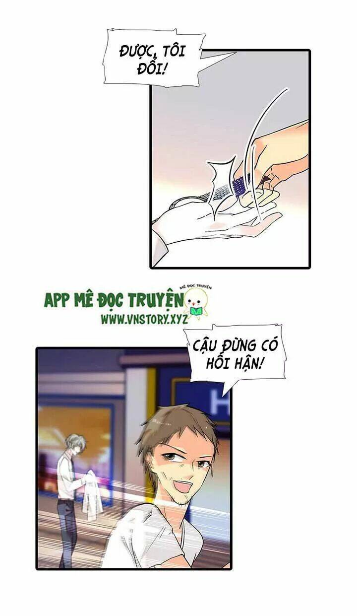 Trang 15
