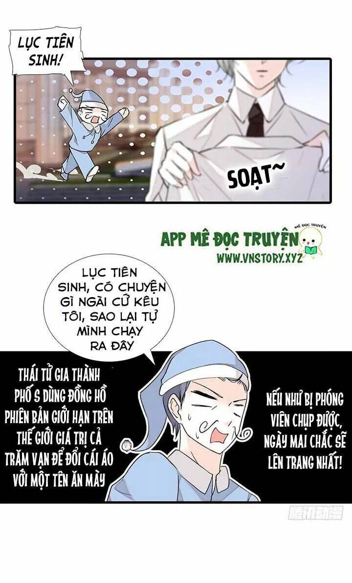 Trang 16