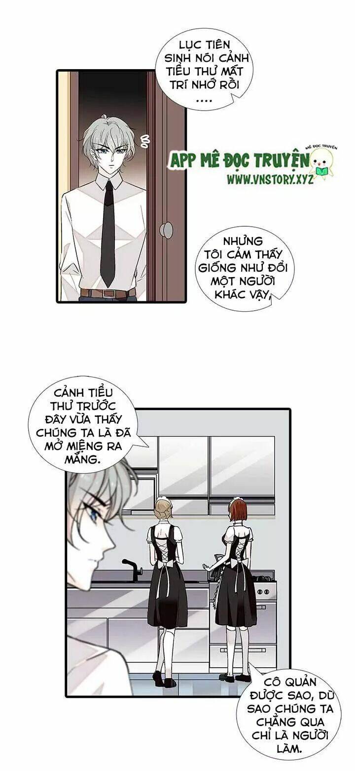 Trang 2