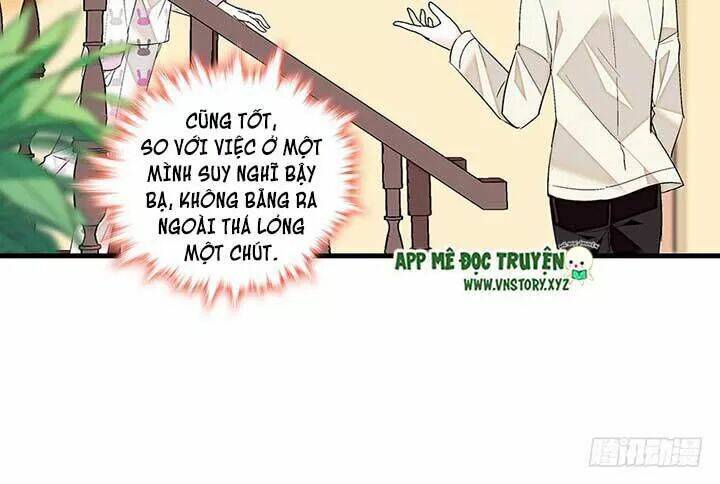 Trang 29