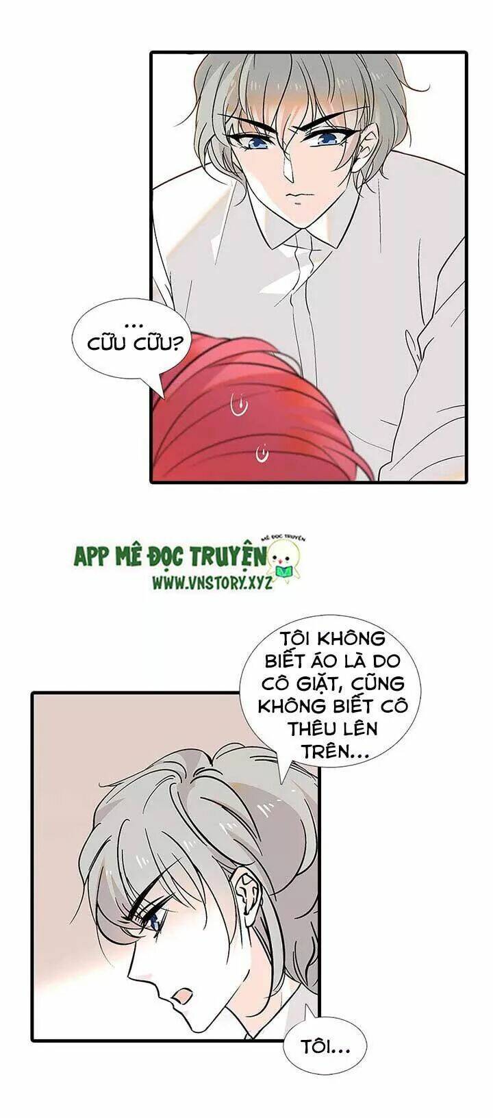 Trang 16