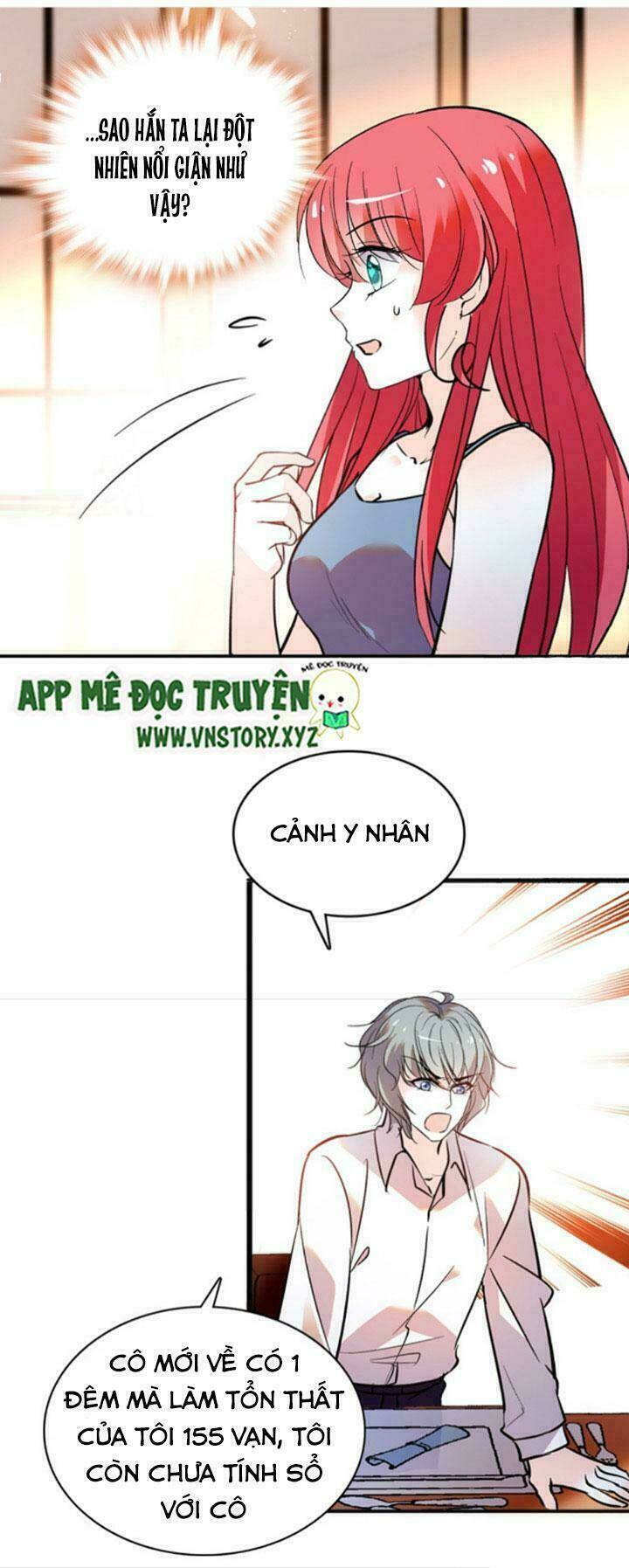 Trang 19