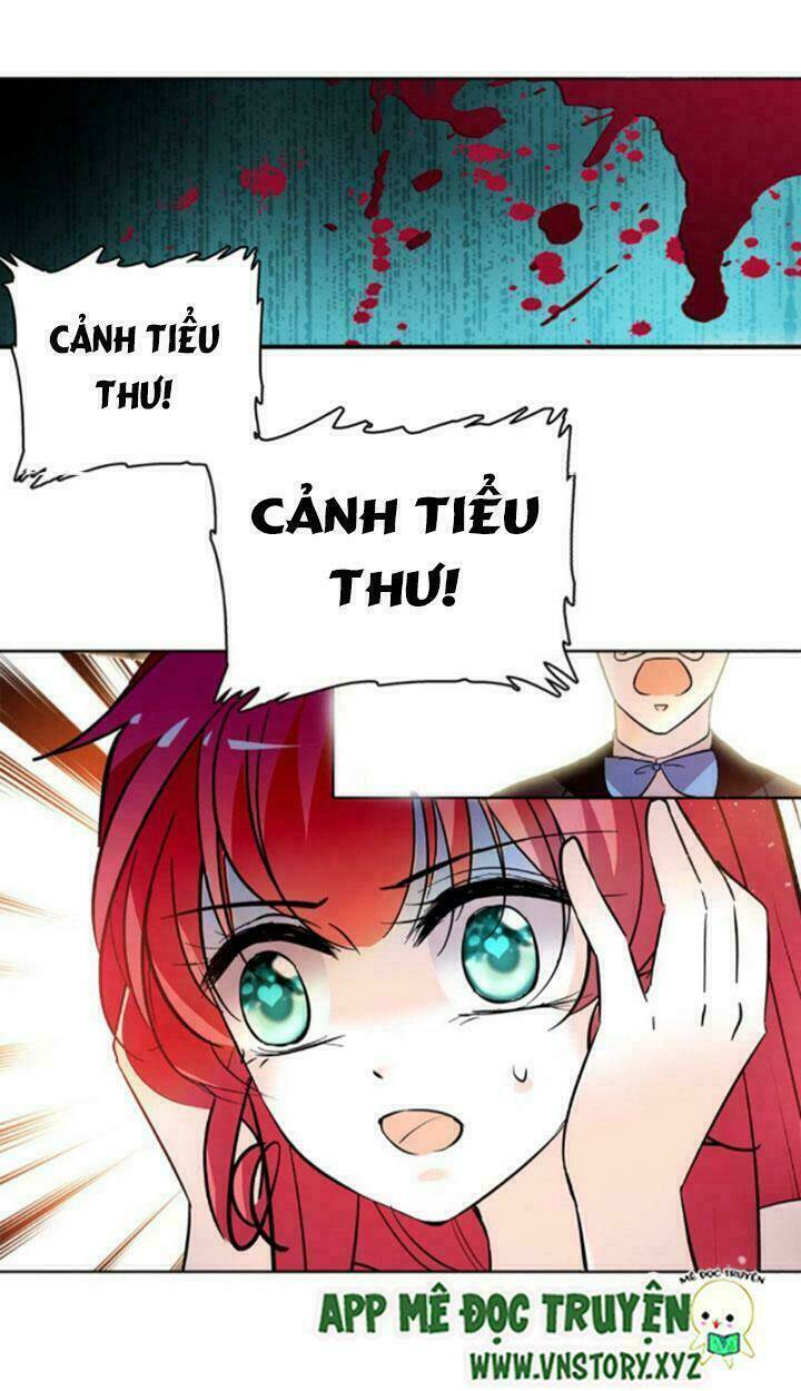 Trang 30