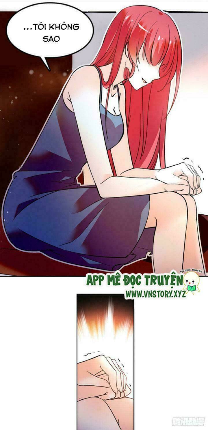 Trang 33