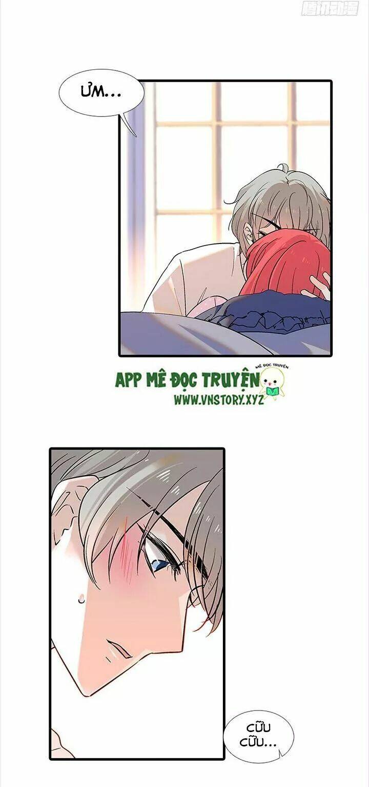 Trang 1