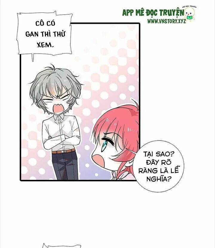 Trang 19