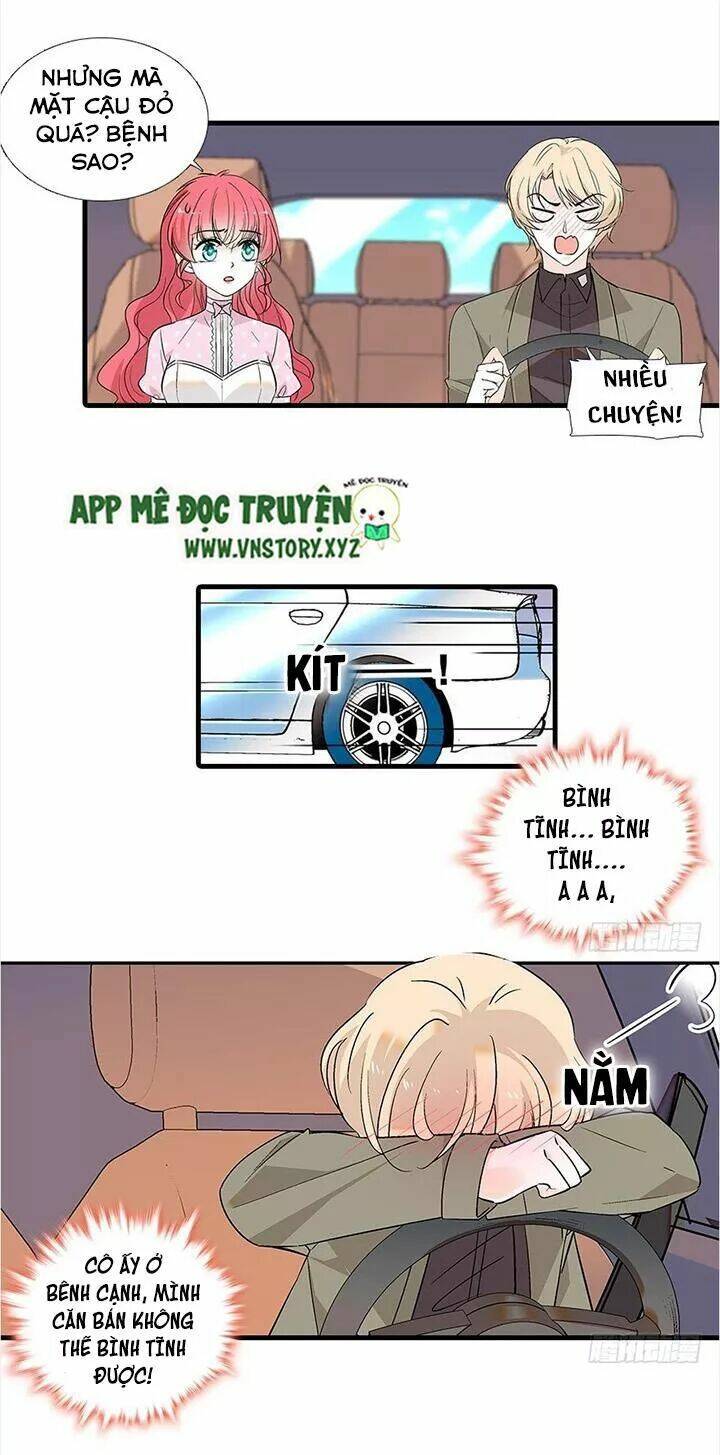 Trang 14