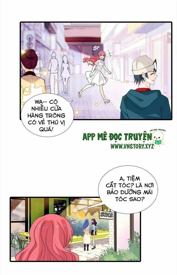 Trang 19