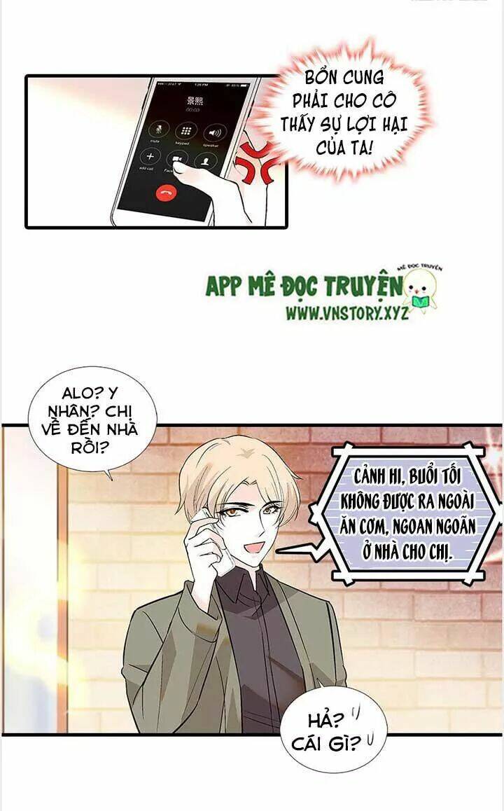 Trang 13