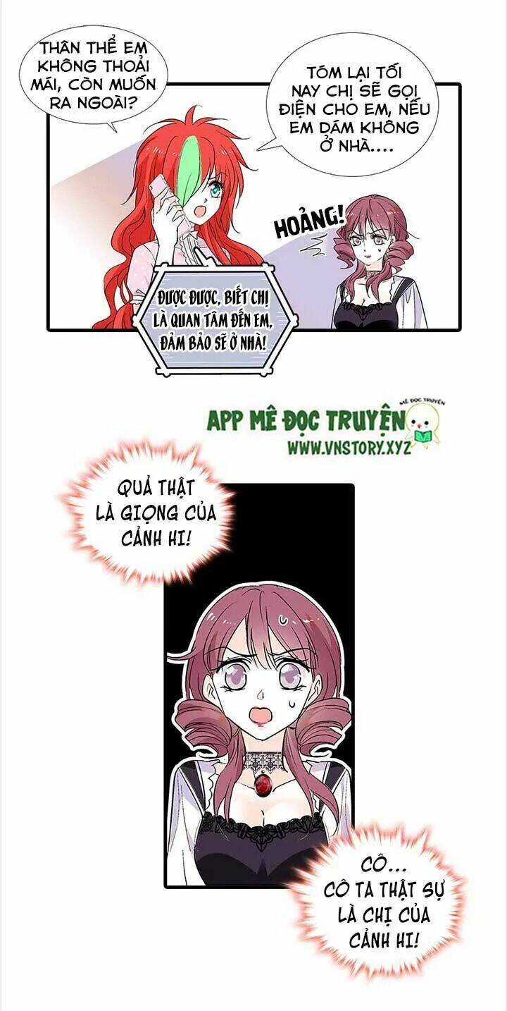 Trang 14