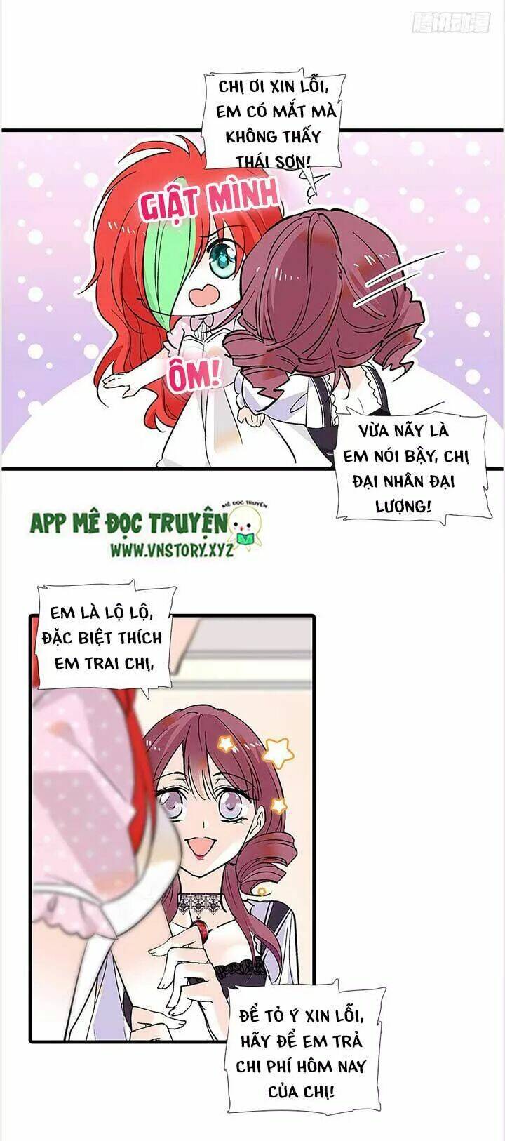 Trang 16