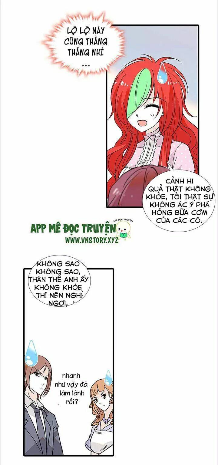 Trang 17