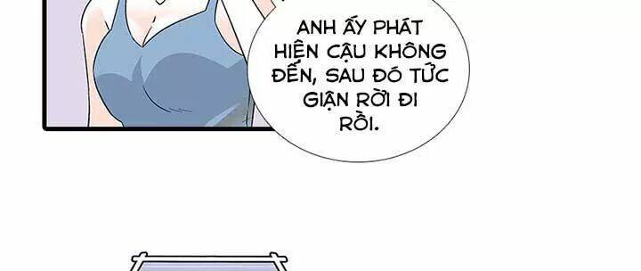 Trang 29