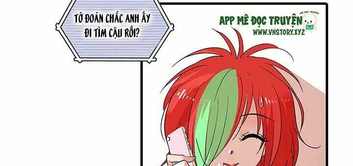 Trang 30
