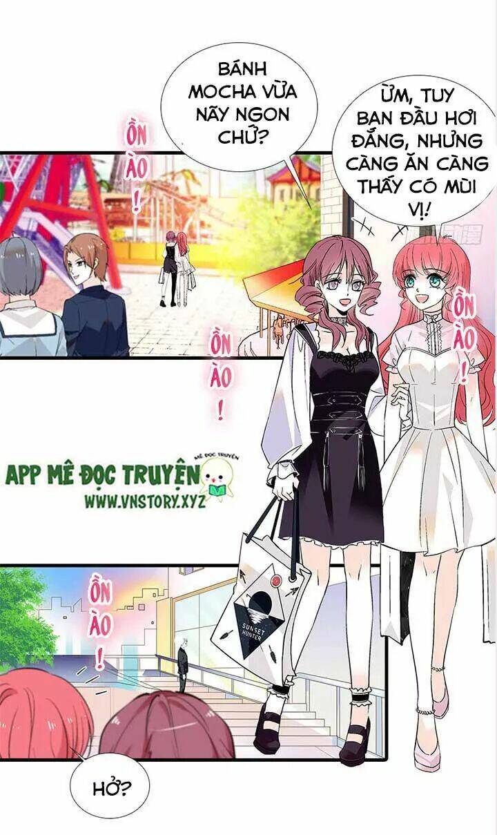 Trang 1