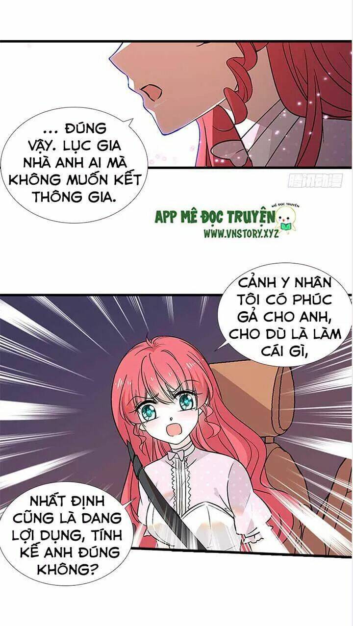 Trang 21