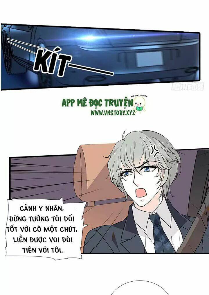 Trang 22