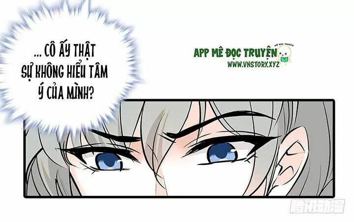 Trang 37