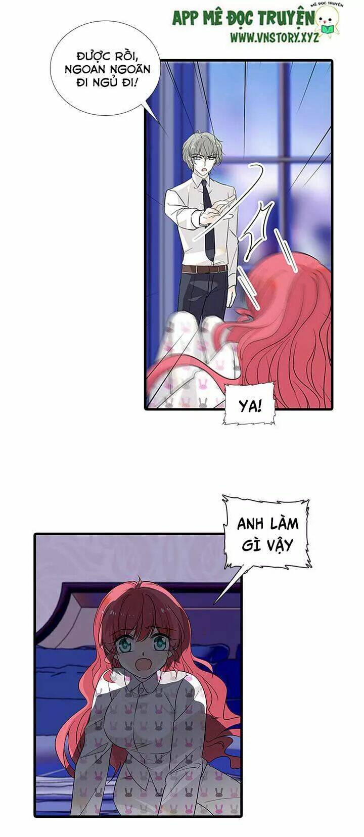 Trang 16