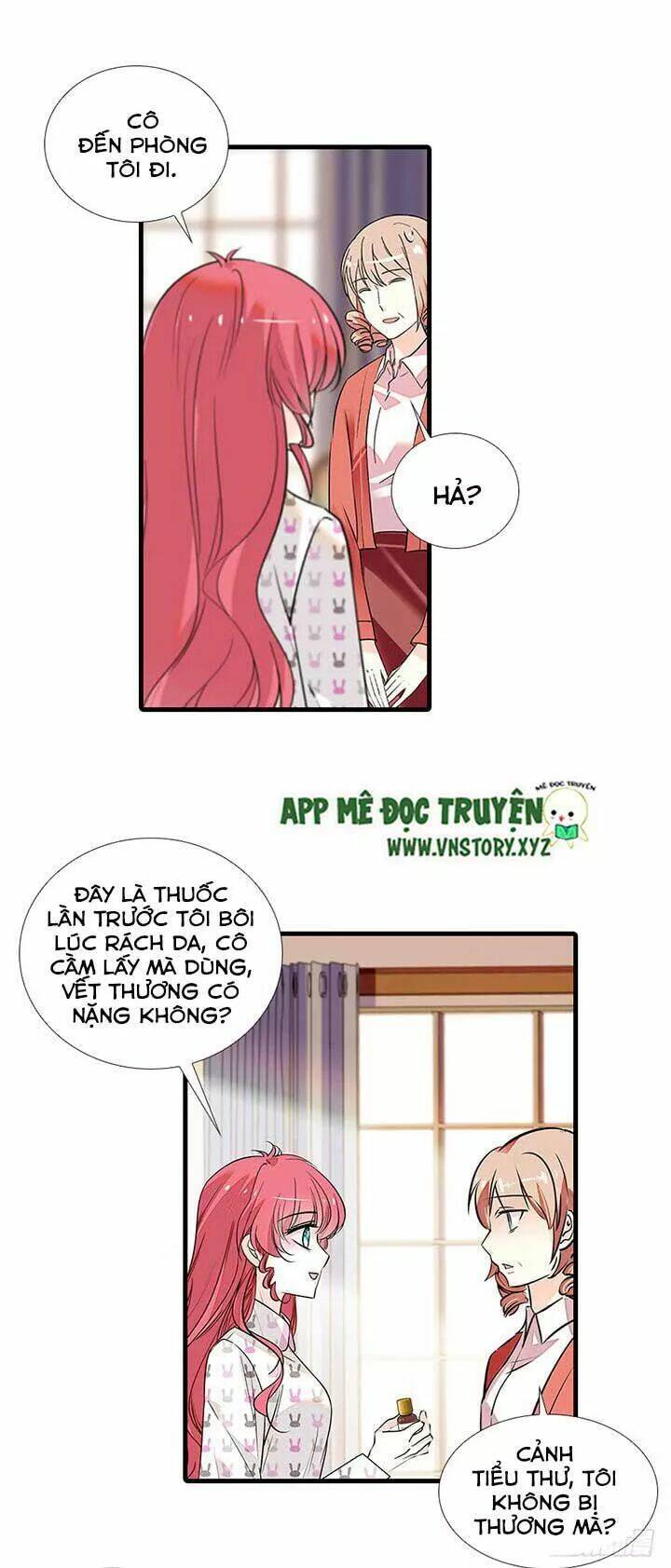 Trang 25