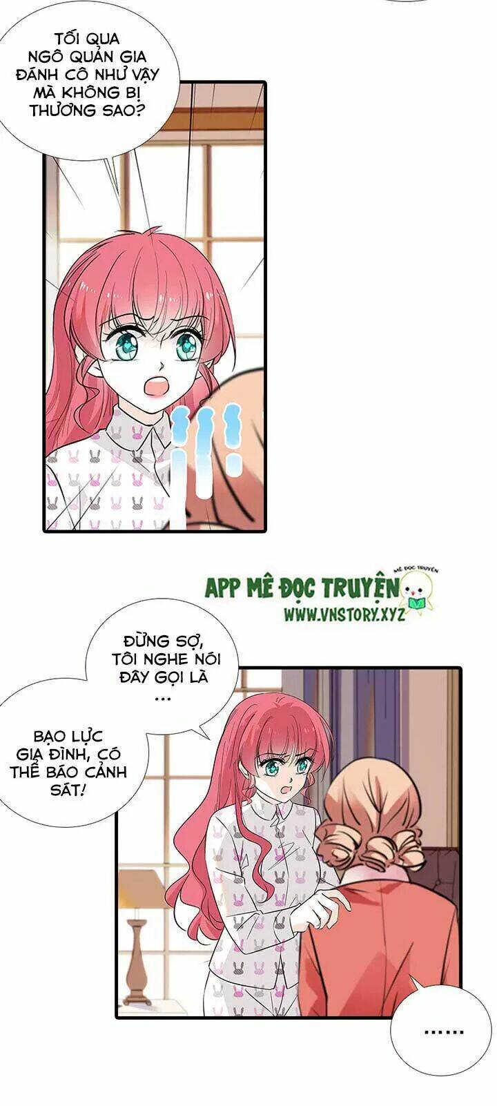 Trang 26
