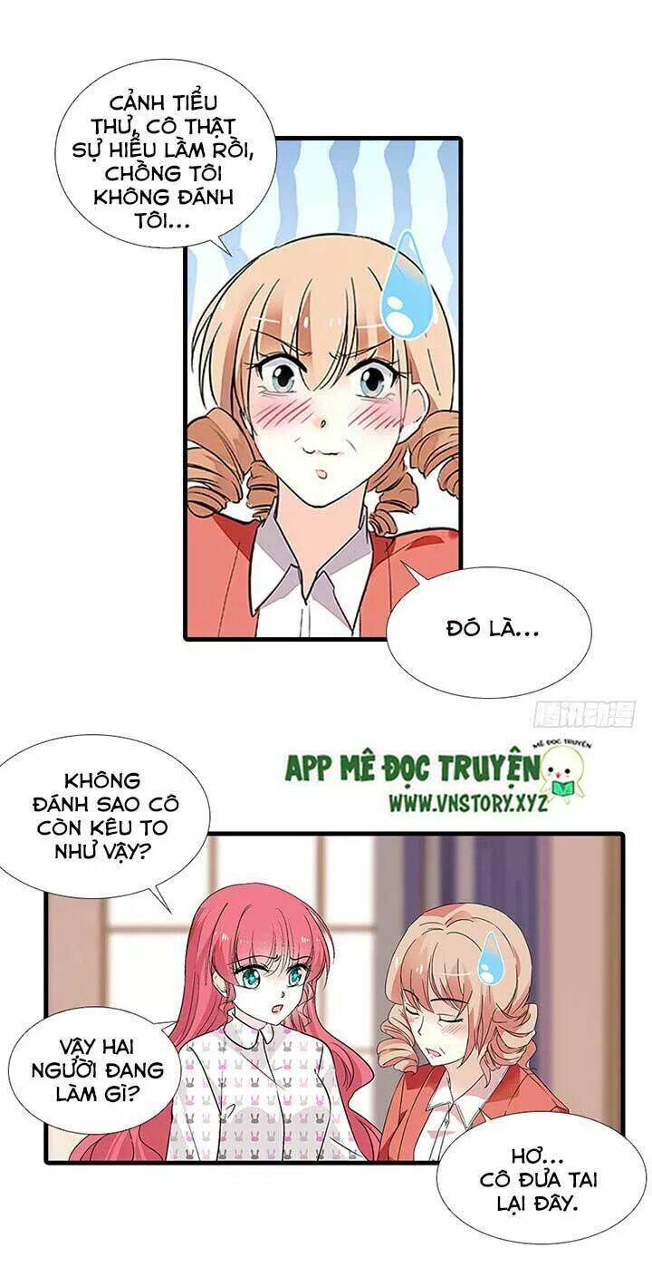 Trang 27