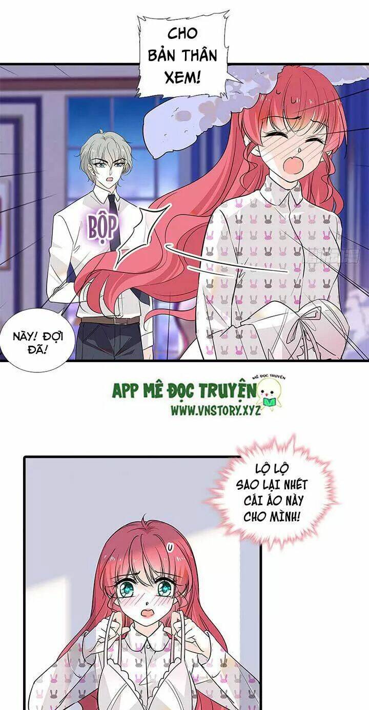 Trang 5