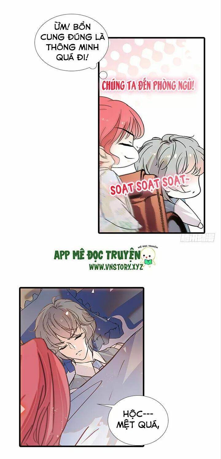 Trang 10